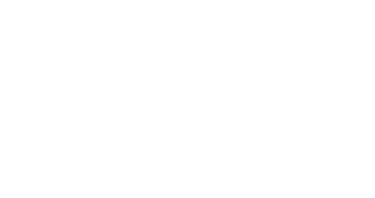 会社案内