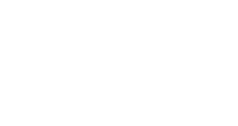 事業内容