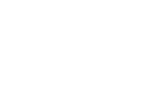 会社案内